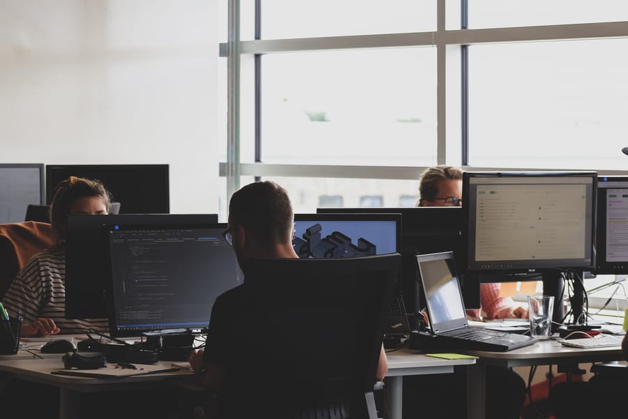 A Comprehensive Guide to Using and Understanding Gap Analysis Templates
