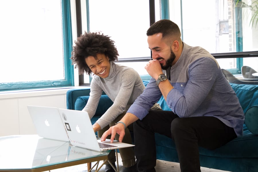 Driving Continuous Improvement with Kaizen Burst