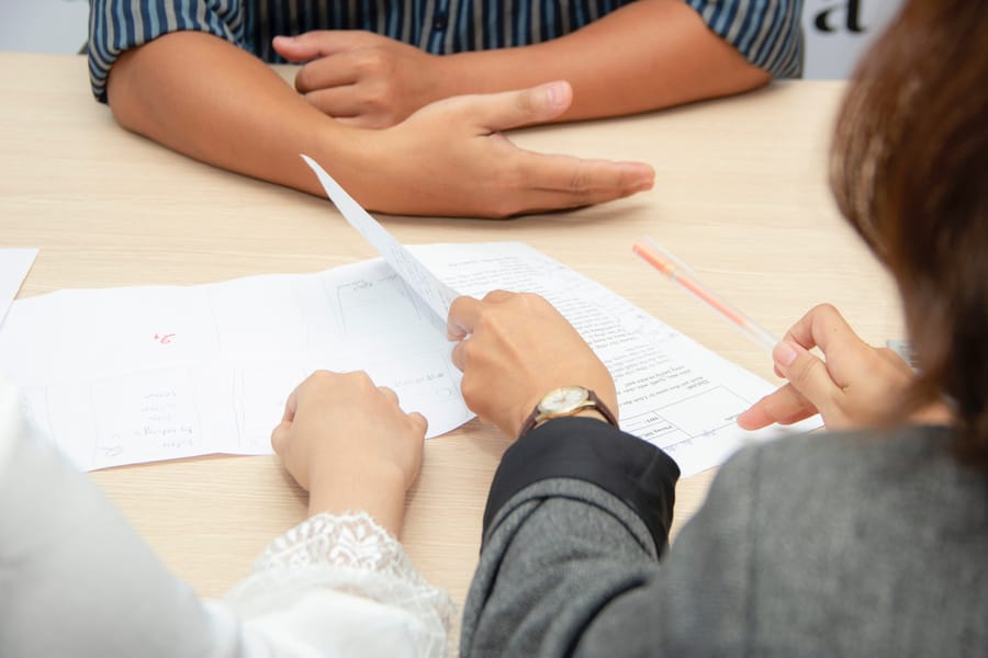Setting and Achieving Effective Goals for Project Managers