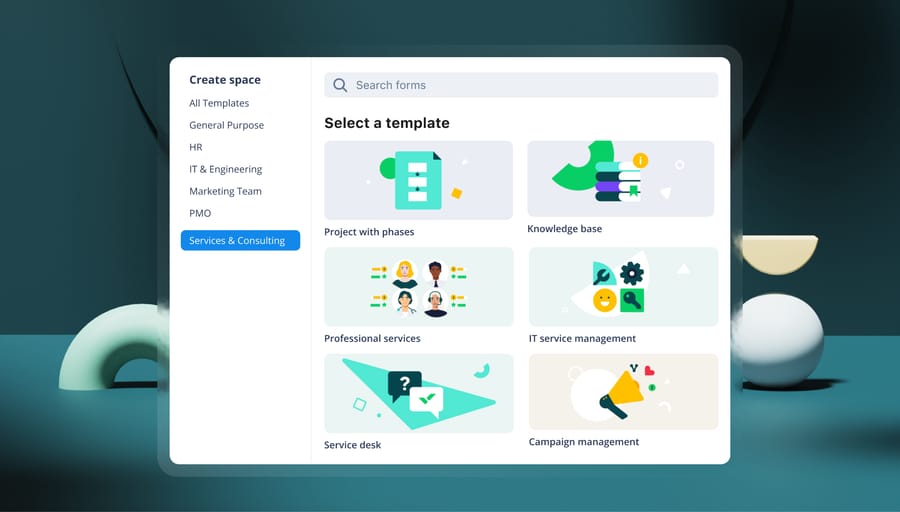Wrike in Action: How Wrike Professional Services Leveled Up Our Marketing Teams
