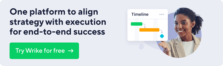 Desktop image promo promo