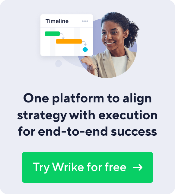 Mobile image promo promo