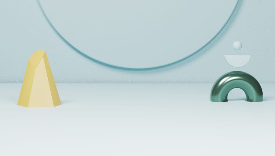 How Wrike’s Content Team Uses ChatGPT: Successes, Best Practices, and Lessons Learned