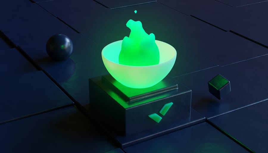 Wrike Delivers Unprecedented Transparency to Global Solutions Provider Syneos Health®