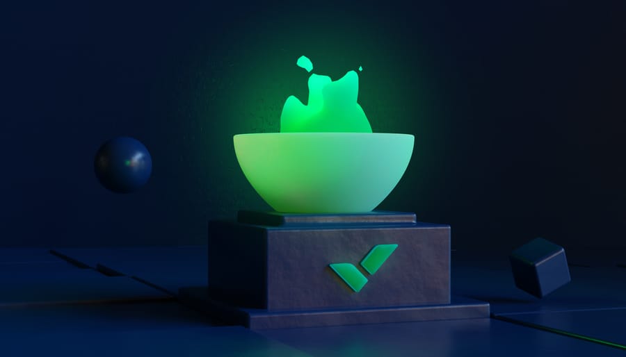 Championing Change: Mike Fank on cutting implementation time by 83%