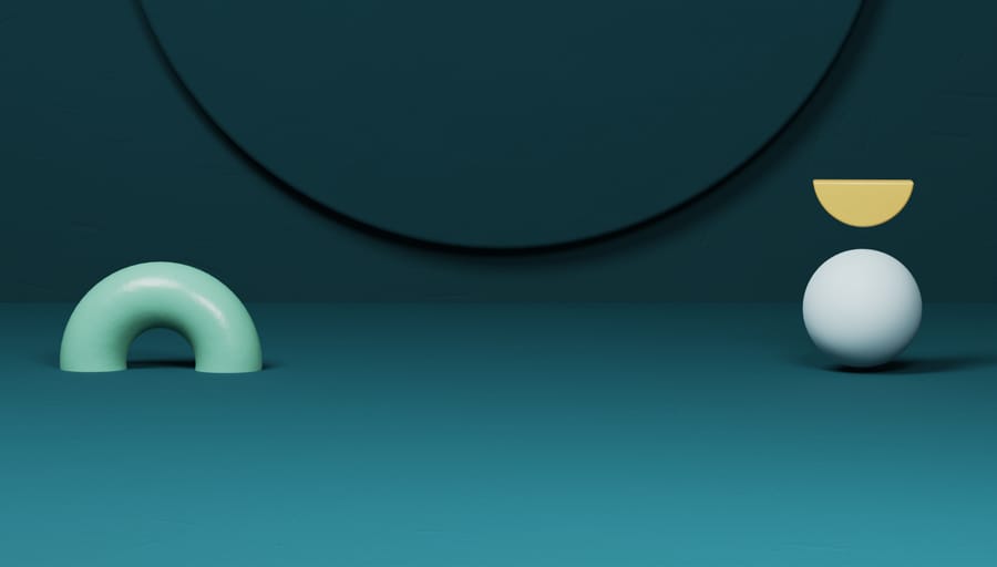 Harnessing System Integration Services for Operational Efficiency