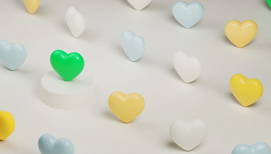 Harnessing Agile Methodology for Creative Teams