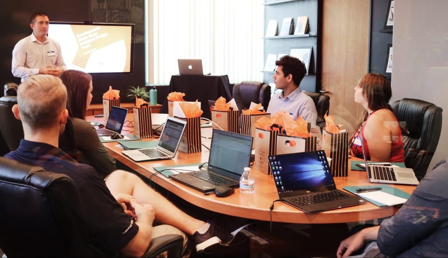 Role Insights: What Makes a Successful Agile Product Manager