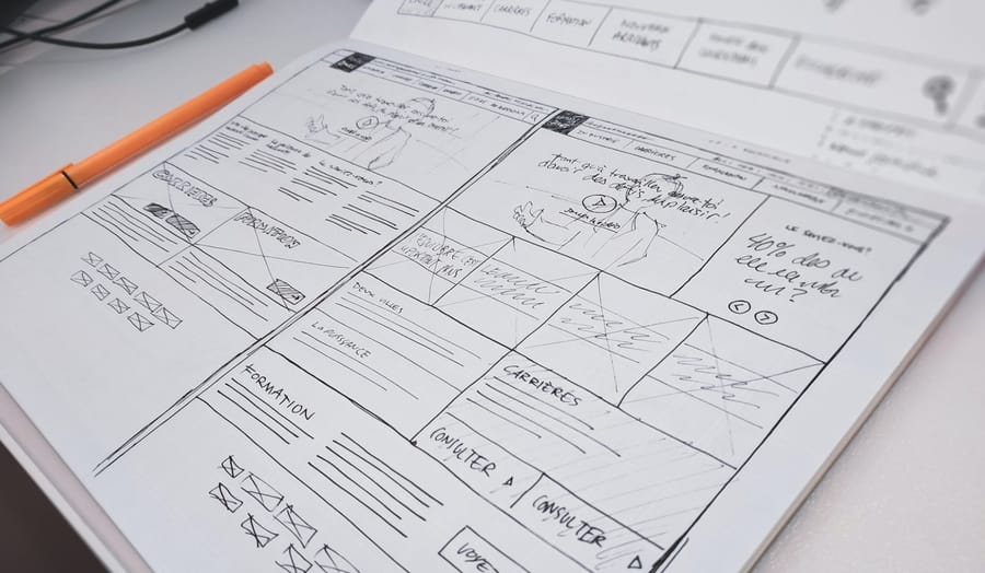 Streamlining Decisions: The Importance of Keeping a Decision Log