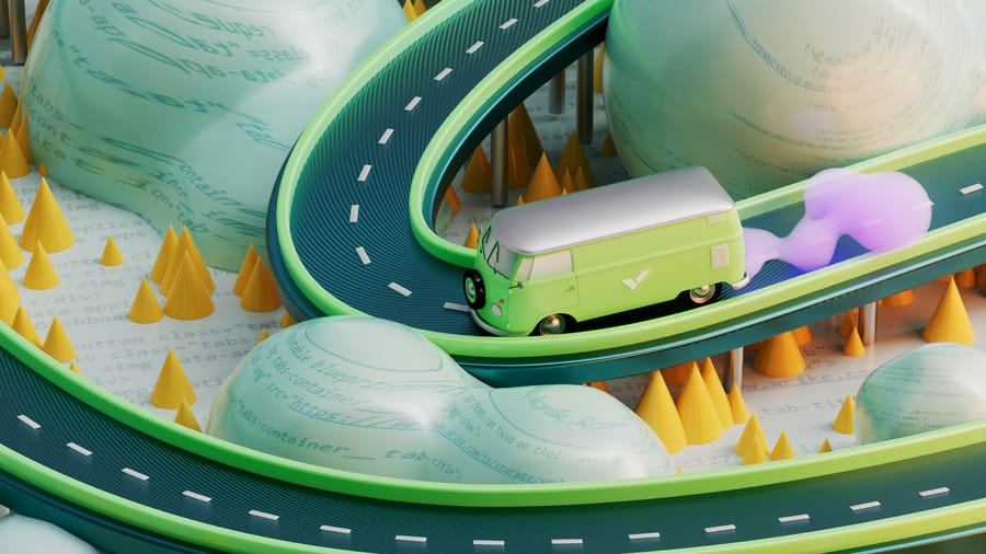 What is strategic planning? A 5-step guide with examples