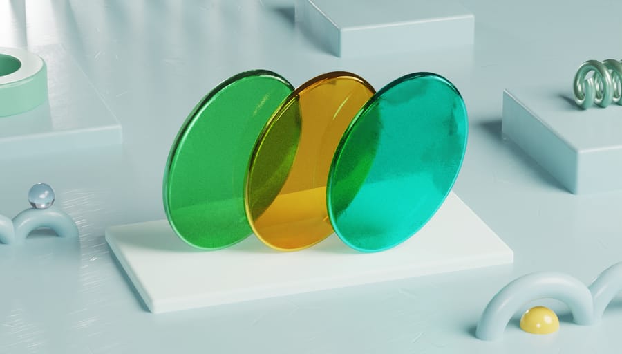 Collaborate recap: How our Elite 100 winners are using Wrike to drive results