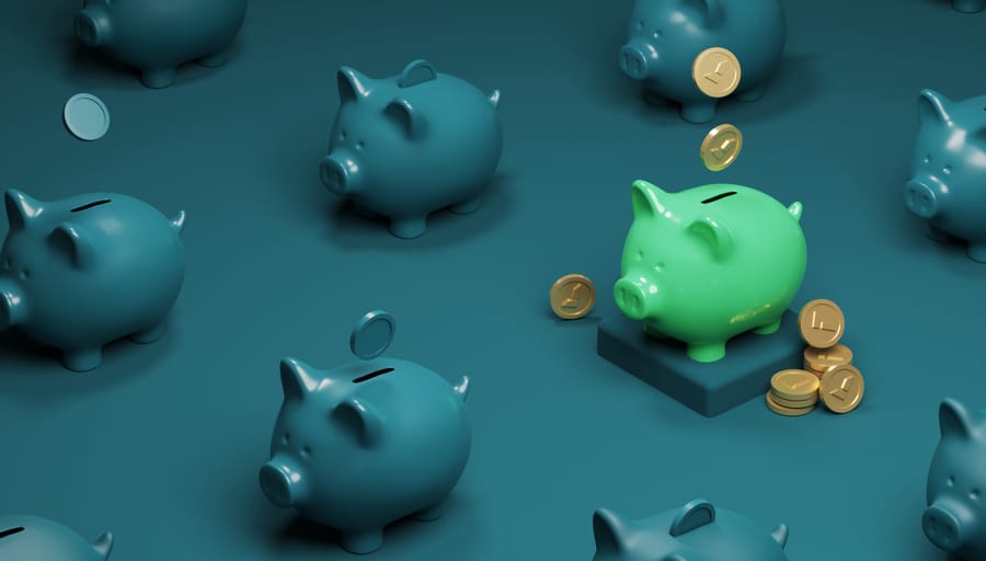 Do More With Less: How To Save Time at Work