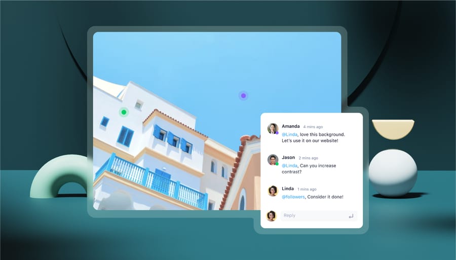 The best project management collaboration tools: 20+ options