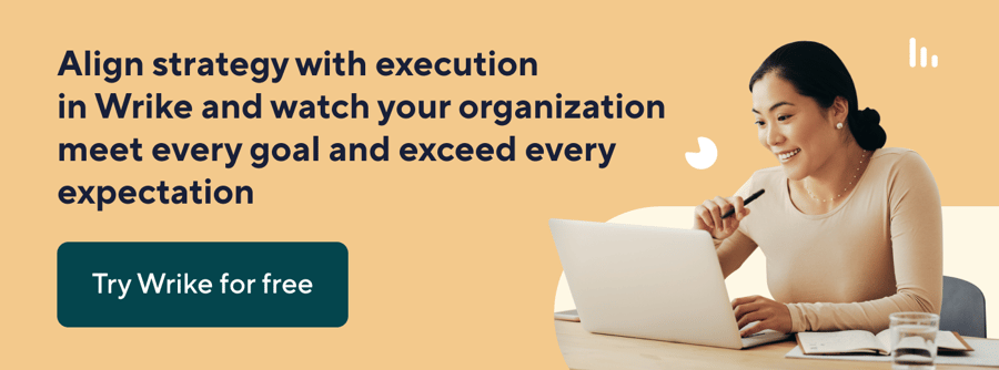 Desktop image promo promo