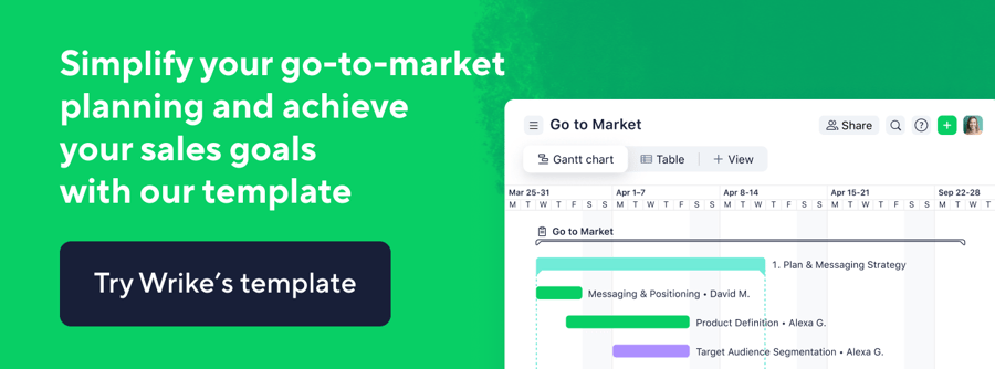 Desktop image promo promo