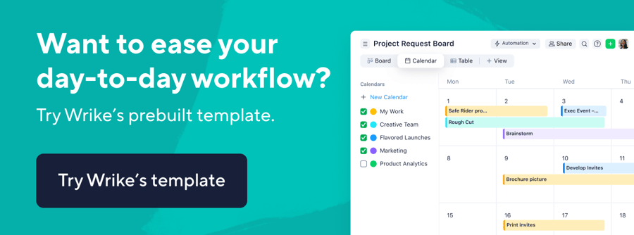 Desktop image promo promo