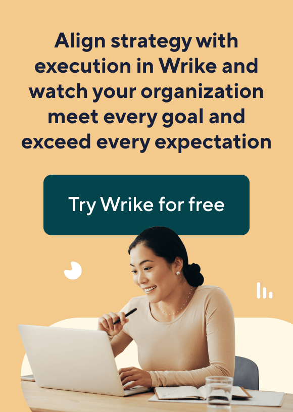 Mobile image promo promo