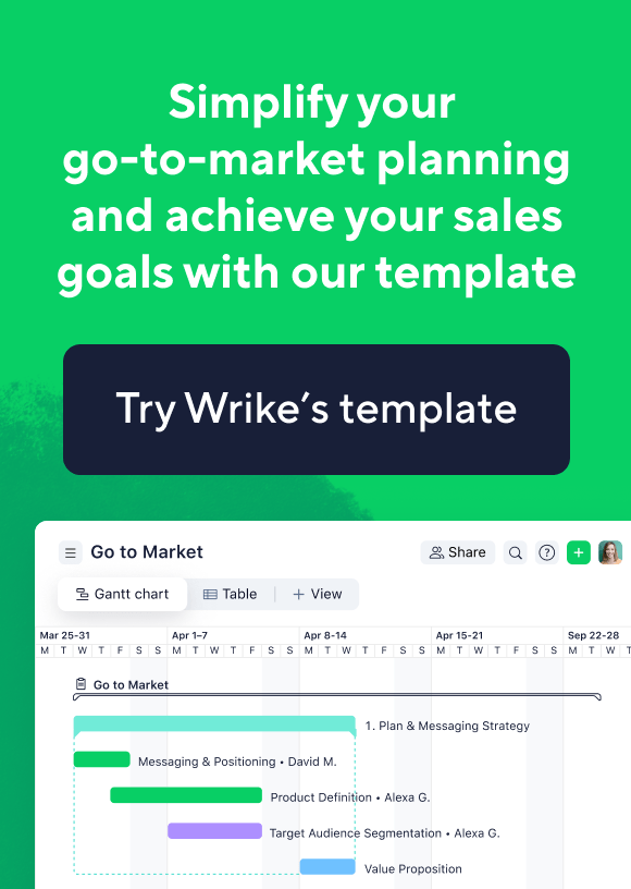 Mobile image promo promo