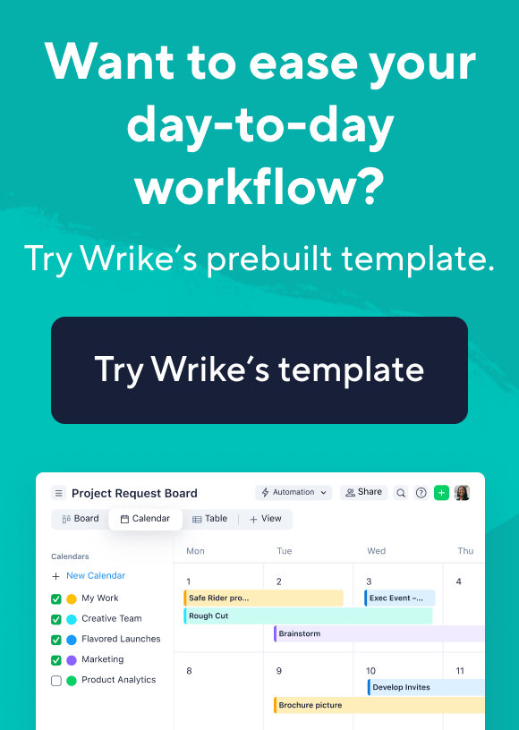 Mobile image promo promo