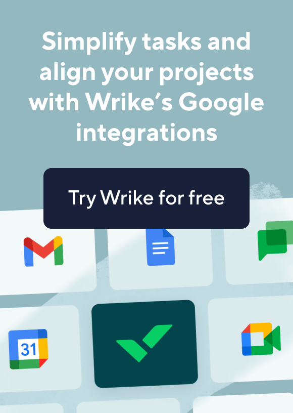 Mobile image promo promo