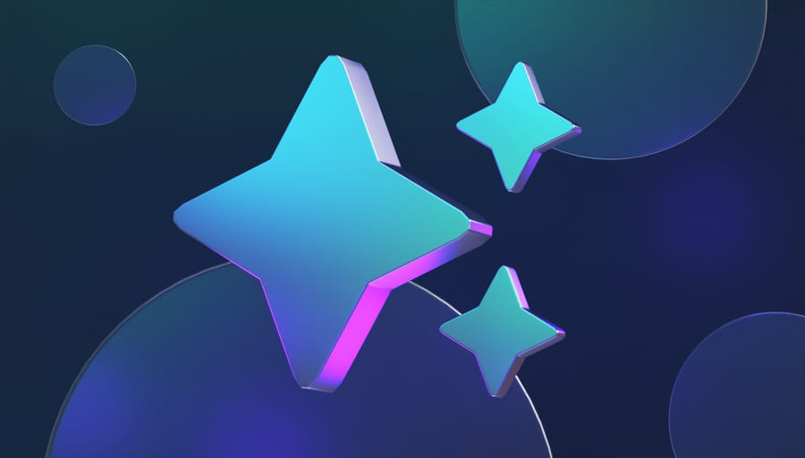 How our game-changing MCP Server works