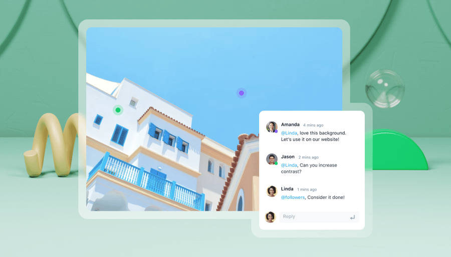 Project management software for creatives: 10 of the best tools