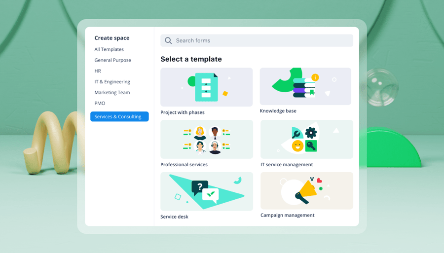4 editorial calendar templates to streamline publishing