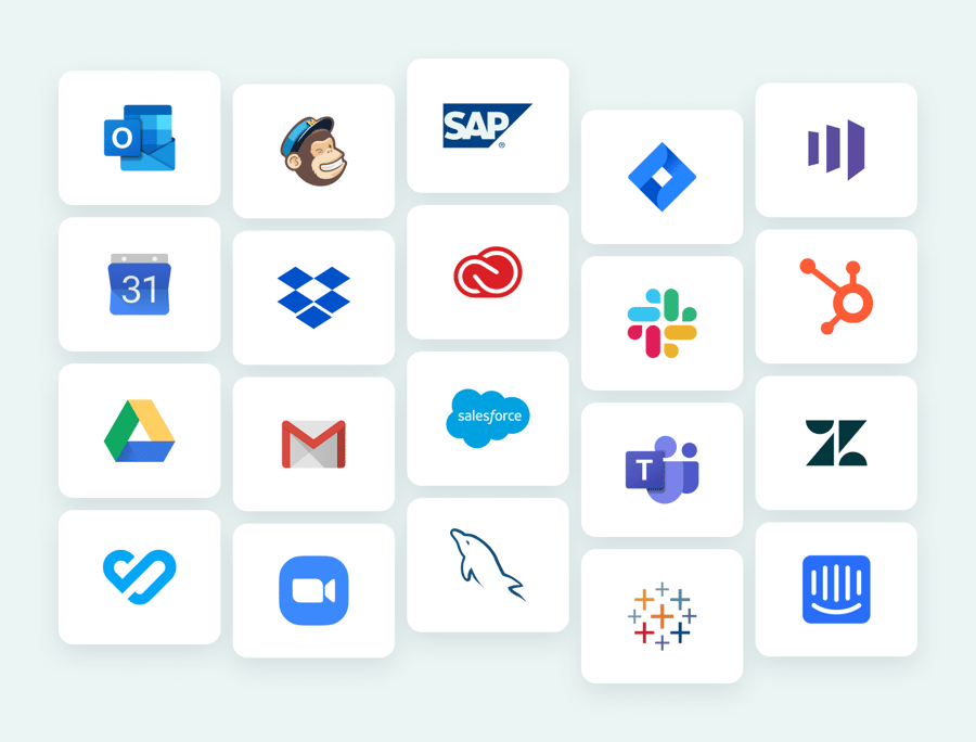 5 project management tools with GitHub integration