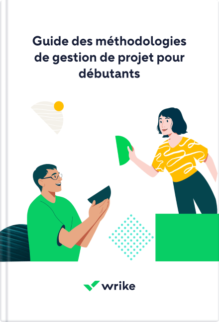 Guide pour les débutants sur les méthodologies de gestion de projet