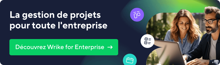 Desktop image promo promo