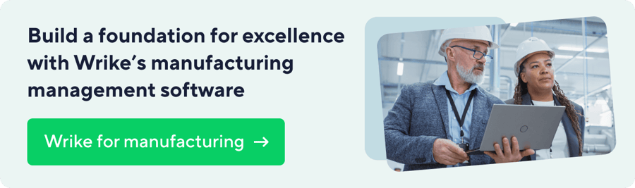 Desktop image promo promo