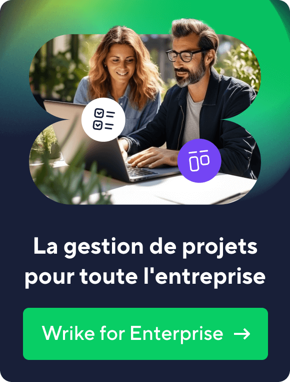 Mobile image promo promo