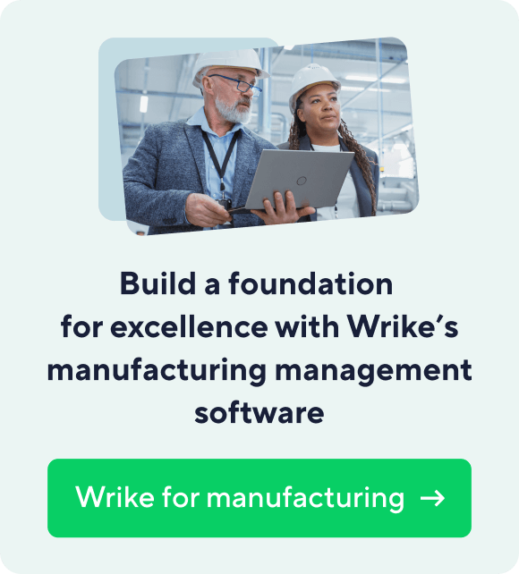 Mobile image promo promo