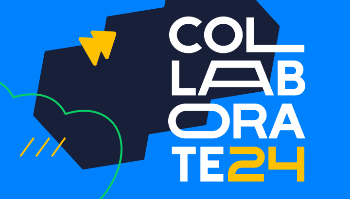 Top questions asked during Collaborate 2024