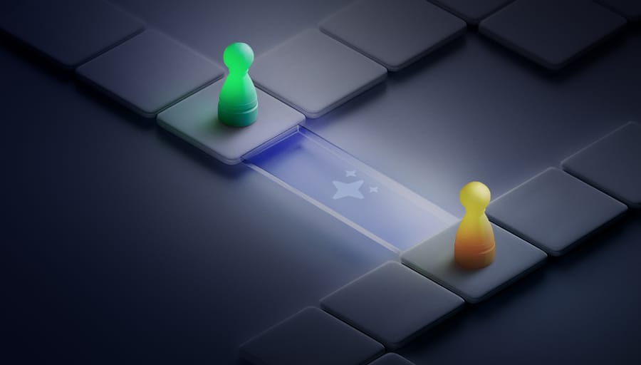 The 2024 Impactful Work Report: Marketing insights