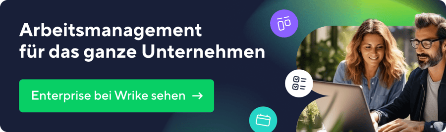 Desktop image promo promo