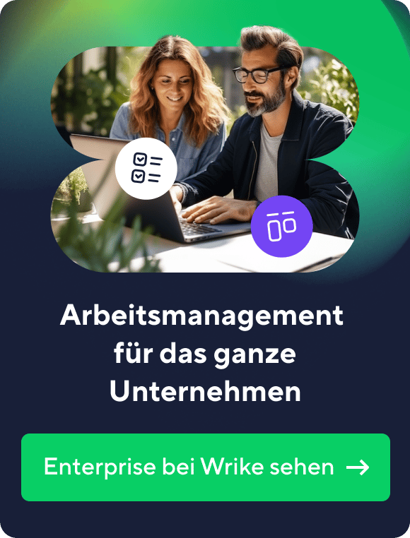Mobile image promo promo