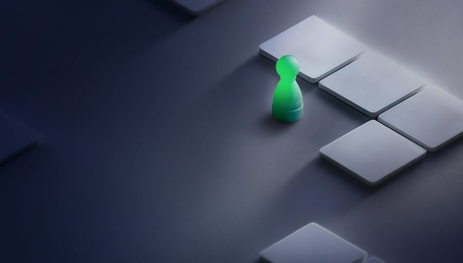 The year of impactful work: Highlights from Wrike’s 2024 report