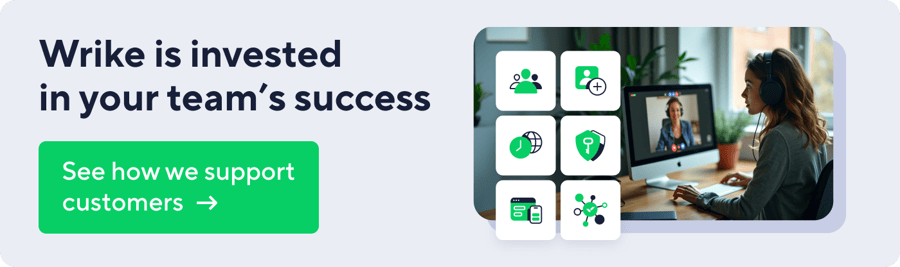 Desktop image promo promo