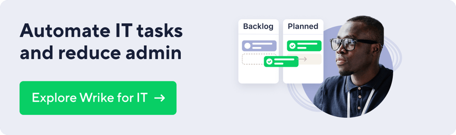 Desktop image promo promo