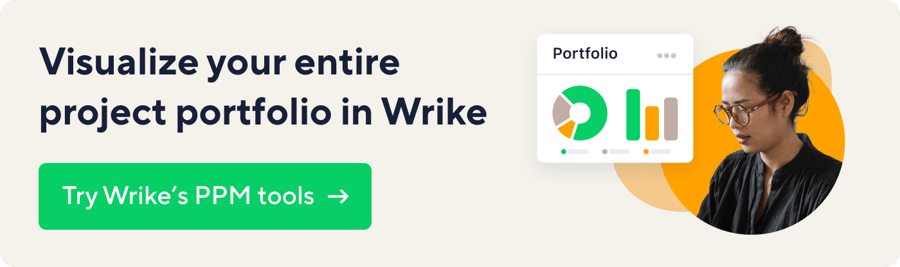 Desktop image promo promo