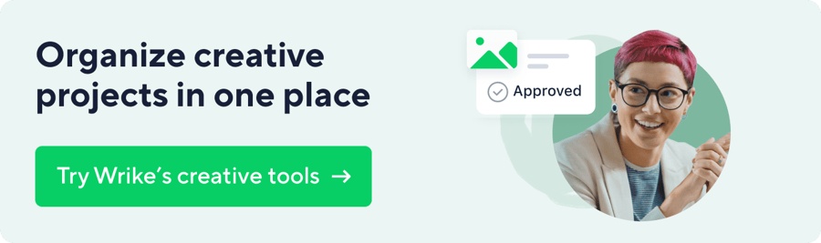 Desktop image promo promo