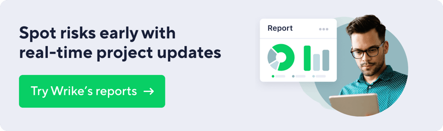 Desktop image promo promo