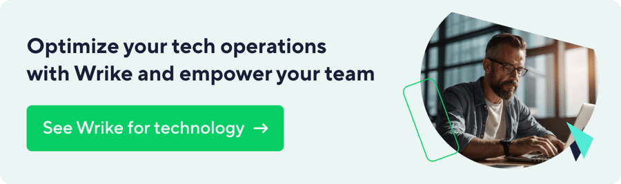 Desktop image promo promo