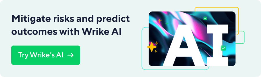 Desktop image promo promo