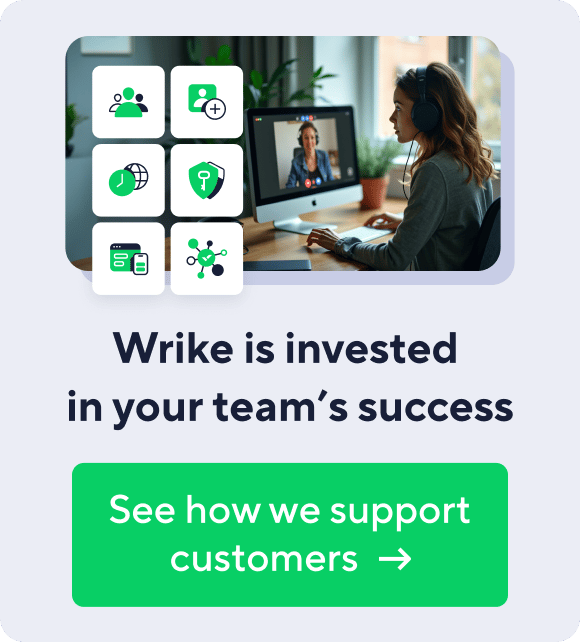 Mobile image promo promo