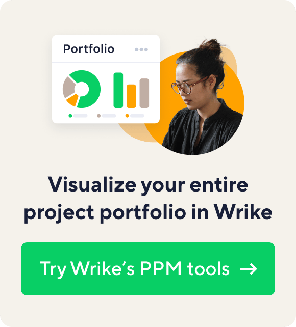 Mobile image promo promo