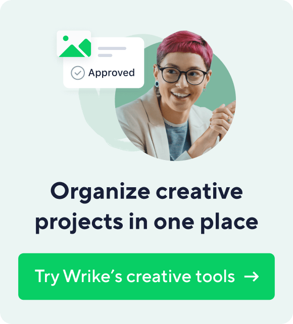 Mobile image promo promo