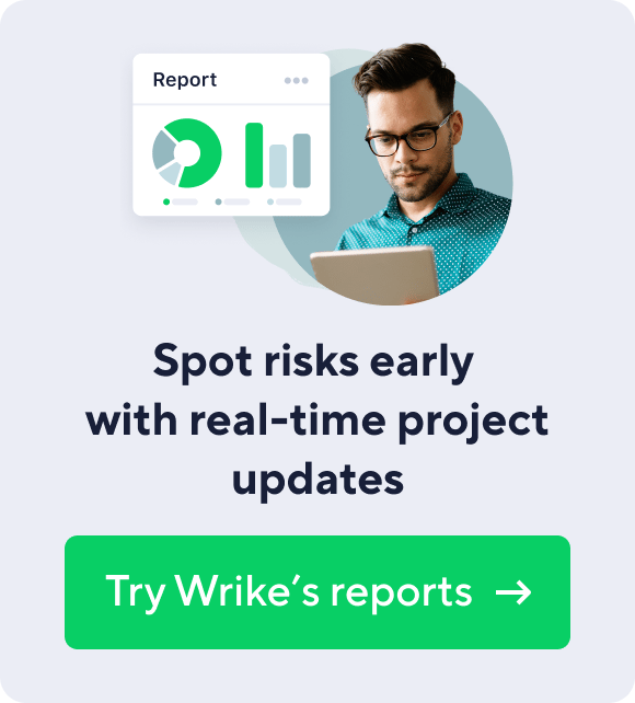 Mobile image promo promo