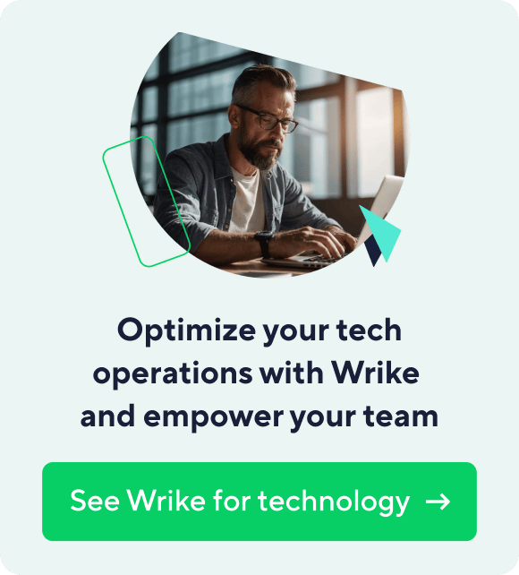 Mobile image promo promo